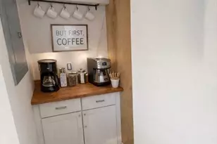 47 Bishop Dr, Framingham, MA 01702 - Photo 8