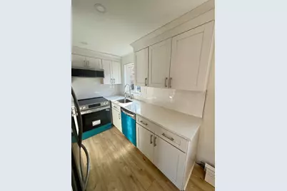 47 Bishop Dr #47, Framingham, MA 01702 - Photo 6