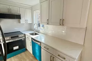 47 Bishop Dr, Framingham, MA 01702 - Photo 6