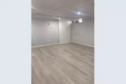 47 Bishop Dr #47, Framingham, MA 01702 - Photo 20