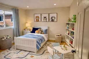 47 Bishop Dr, Framingham, MA 01702 - Photo 16