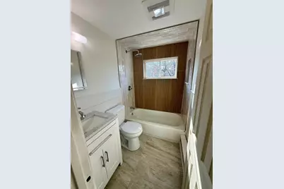 47 Bishop Dr #47, Framingham, MA 01702 - Photo 12