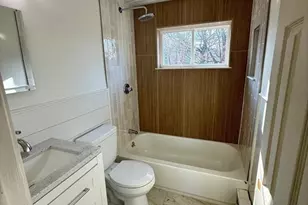 47 Bishop Dr, Framingham, MA 01702 - Photo 12