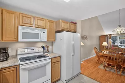 18 Windward St #18, Mashpee, MA 02649 - Photo 26