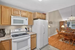 18 Windward St, Mashpee, MA 02649 - Photo 26