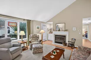 18 Windward St, Mashpee, MA 02649 - Photo 12