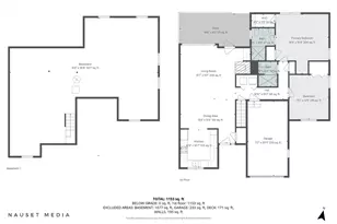 18 Windward St, Mashpee, MA 02649 - Photo 40