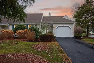 18 Windward St, Mashpee, MA 02649 - Photo 1