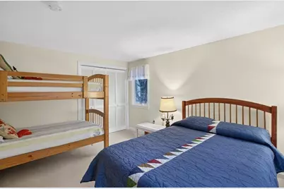 18 Windward St #18, Mashpee, MA 02649 - Photo 34