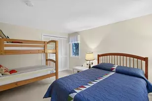 18 Windward St, Mashpee, MA 02649 - Photo 34