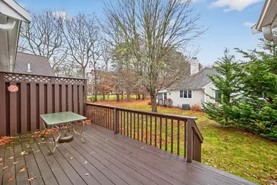 18 Windward St #18, Mashpee, MA 02649 - Photo 8