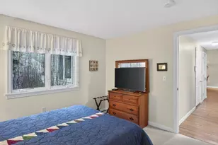 18 Windward St, Mashpee, MA 02649 - Photo 36