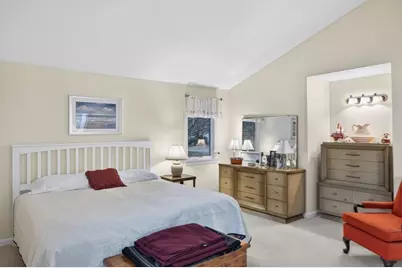 18 Windward St #18, Mashpee, MA 02649 - Photo 30