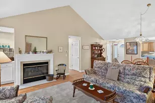 18 Windward St, Mashpee, MA 02649 - Photo 14