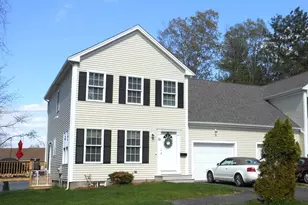 68 Spring St, Millis, MA 02054 - Photo 1