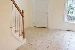 68 Spring St, Millis, MA 02054 - Photo 2