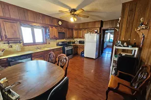 65 Beattie St, Fall River, MA 02723 - Photo 4