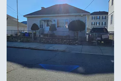 65 Beattie St, Fall River, MA 02723 - Photo 1