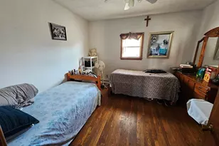 65 Beattie St, Fall River, MA 02723 - Photo 8