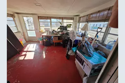 65 Beattie St, Fall River, MA 02723 - Photo 10