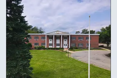 1007 East Street, Dedham, MA 02026 - Photo 2