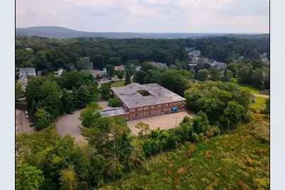 1007 East Street, Dedham, MA 02026 - Photo 4
