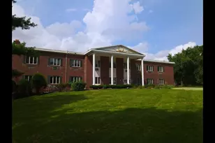 1007 East St, Dedham, MA 02026 - Photo 1