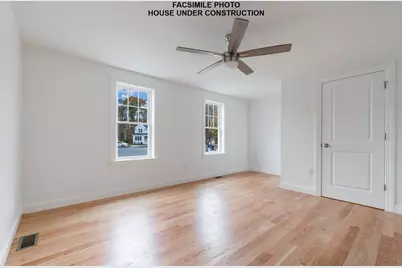 9 Pat Rose Way, Rockland, MA 02370 - Photo 4