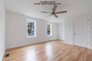 9 Pat Rose Wy, Rockland, MA 02370 - Photo 4