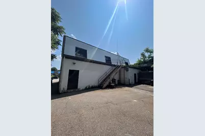 270-272 Parsons St, Boston, MA 02135 - Photo 6