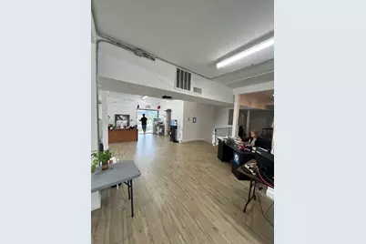 270-272 Parsons St, Boston, MA 02135 - Photo 12