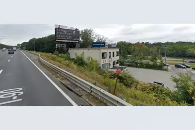 270-272 Parsons St, Boston, MA 02135 - Photo 4