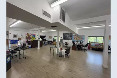 270-272 Parsons St, Boston, MA 02135 - Photo 10