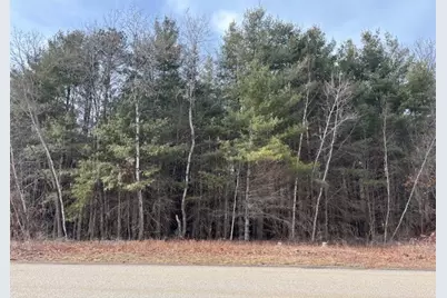 79 Favorite Ln, East Longmeadow, MA 01028 - Photo 1