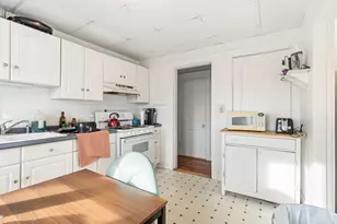 78R Mt Vernon St, Somerville, MA 02145 - Photo 18