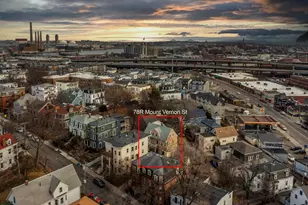 78R Mt Vernon St, Somerville, MA 02145 - Photo 30