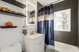 78R Mt Vernon St, Somerville, MA 02145 - Photo 24