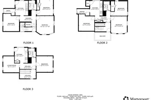 78R Mt Vernon St, Somerville, MA 02145 - Photo 32