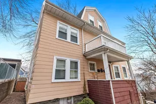 78R Mt Vernon St, Somerville, MA 02145 - Photo 26