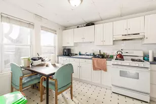 78R Mt Vernon St, Somerville, MA 02145 - Photo 20