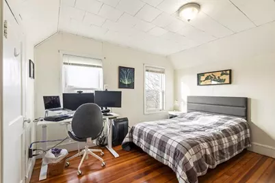 78-R Mount Vernon Street, Somerville, MA 02145 - Photo 22