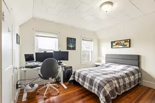 78R Mt Vernon St, Somerville, MA 02145 - Photo 22