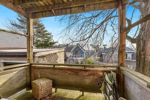 78R Mt Vernon St, Somerville, MA 02145 - Photo 8