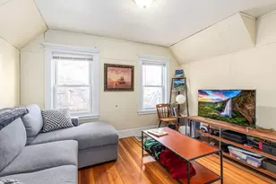 78R Mt Vernon St, Somerville, MA 02145 - Photo 16