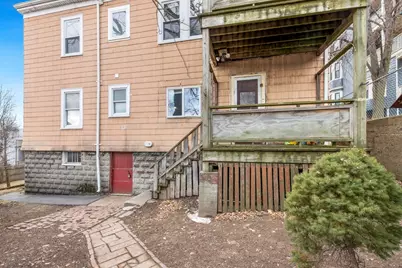 78-R Mount Vernon Street, Somerville, MA 02145 - Photo 28