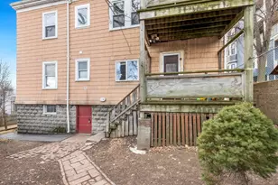 78R Mt Vernon St, Somerville, MA 02145 - Photo 28