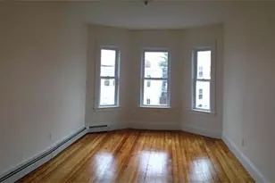 15 Romsey St, Boston, MA 02125 - Photo 10