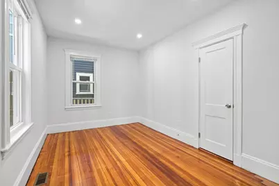 68 Bakersfield Street #1, Boston, MA 02125 - Photo 12