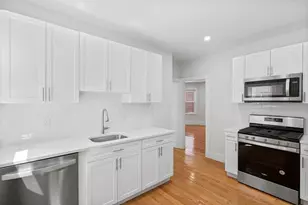 68 Bakersfield St, Boston, MA 02125 - Photo 1