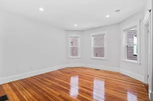 68 Bakersfield St, Boston, MA 02125 - Photo 14